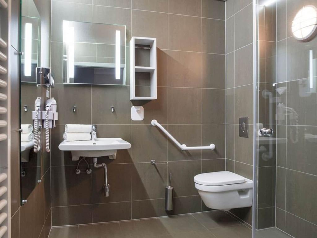 hotel image 14