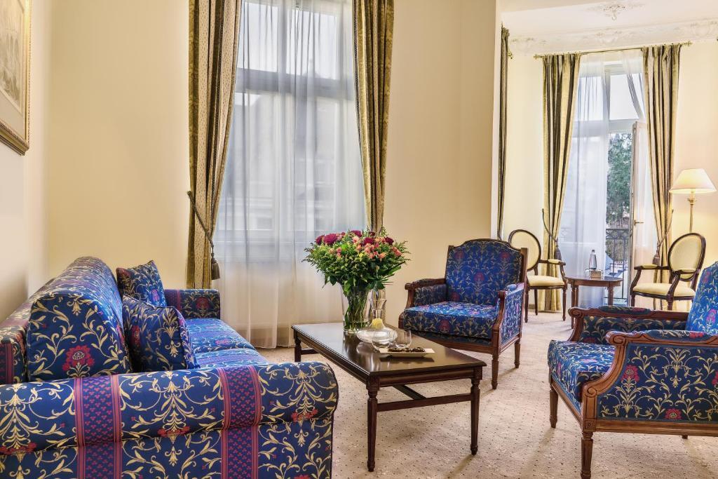 hotel image 31