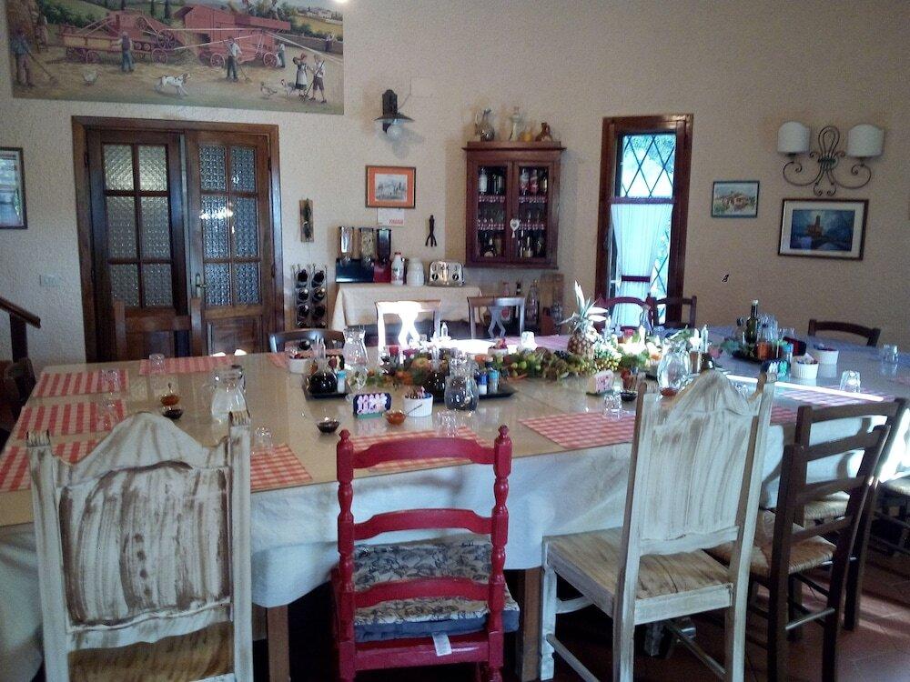 hotel image 23