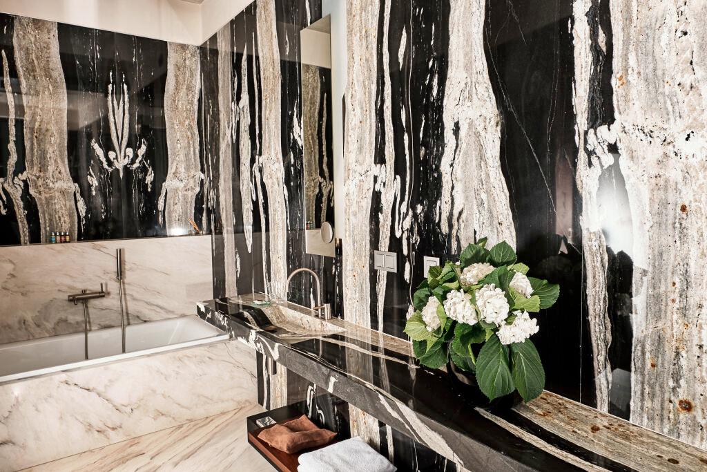 hotel image 23