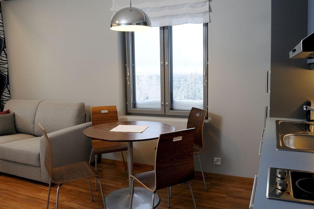 hotel image 16