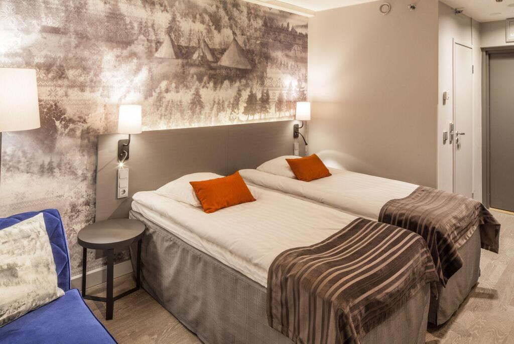 hotel image 36