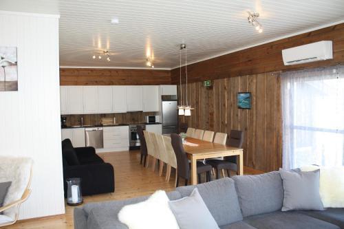 hotel image 22