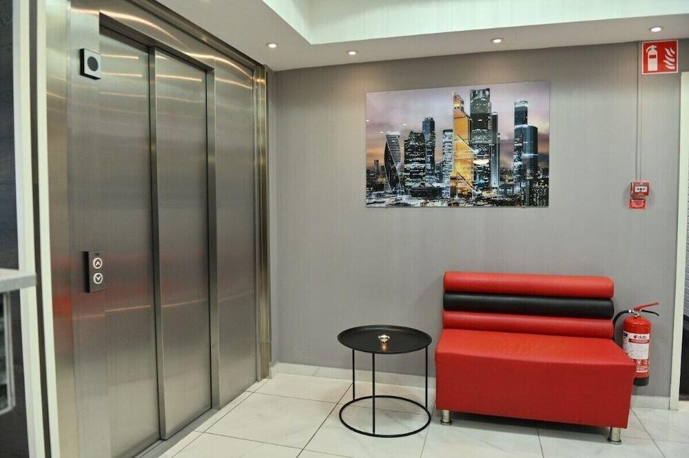 hotel image 9