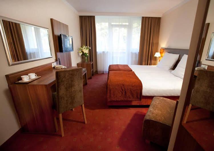 hotel image 32