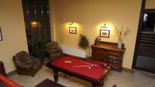 hotel image 13