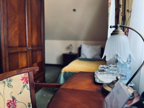 hotel image 23