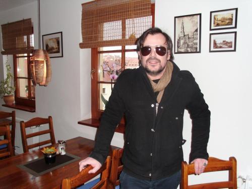 hotel image 20