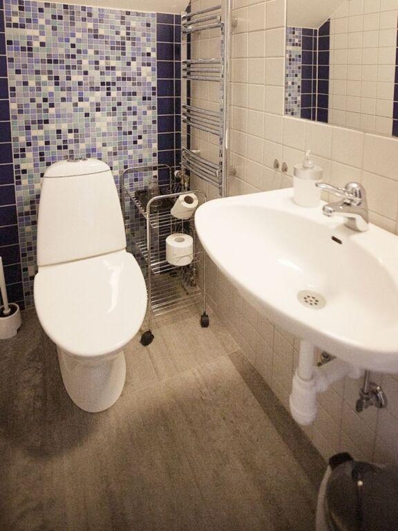 hotel image 23