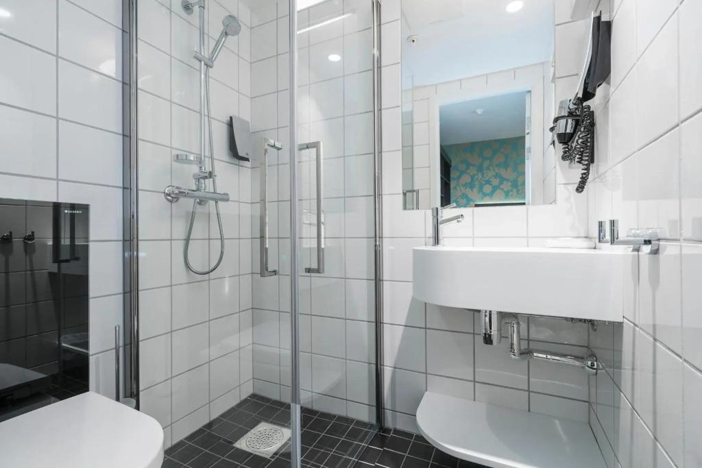 hotel image 8