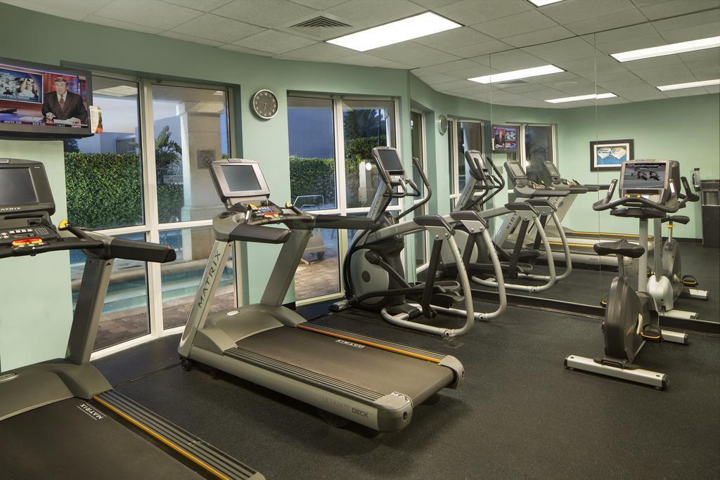 hotel image 36