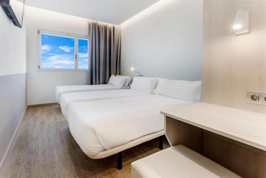 hotel image 21