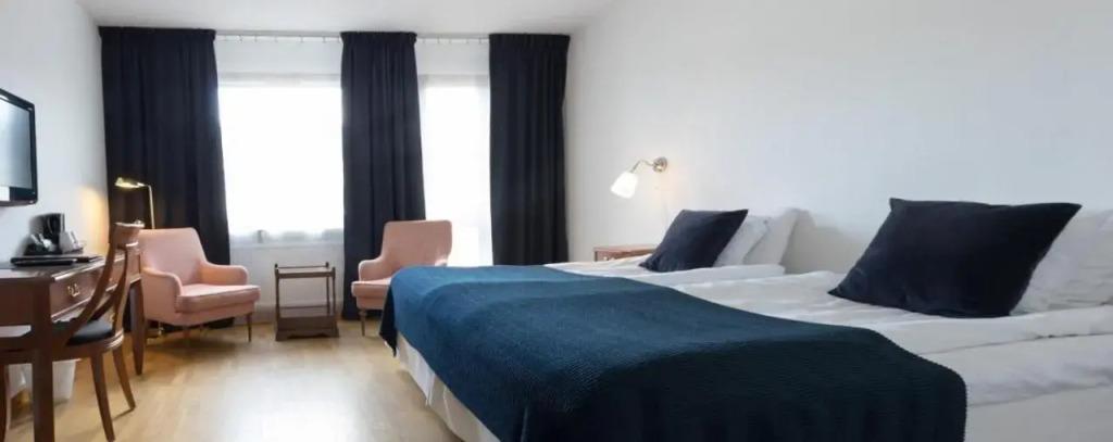hotel image 42