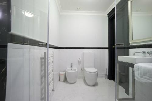 hotel image 25