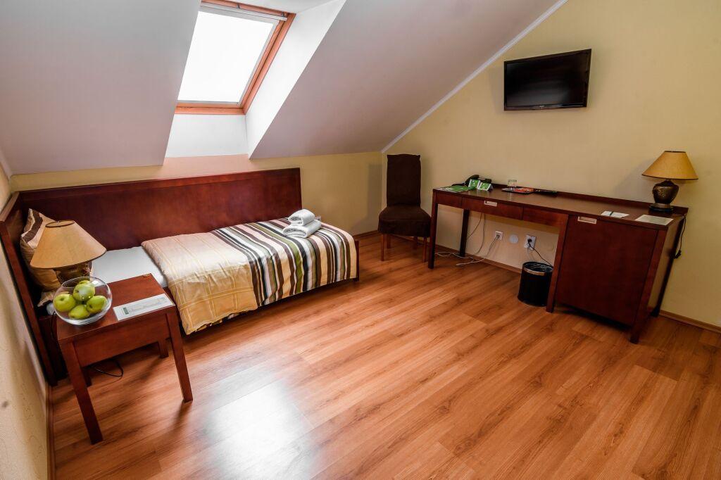 hotel image 8