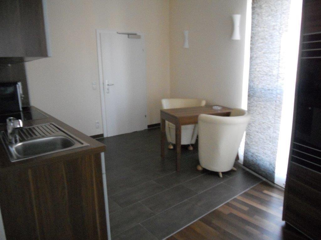 hotel image 17