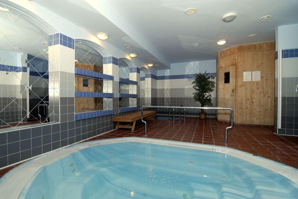 hotel image 11
