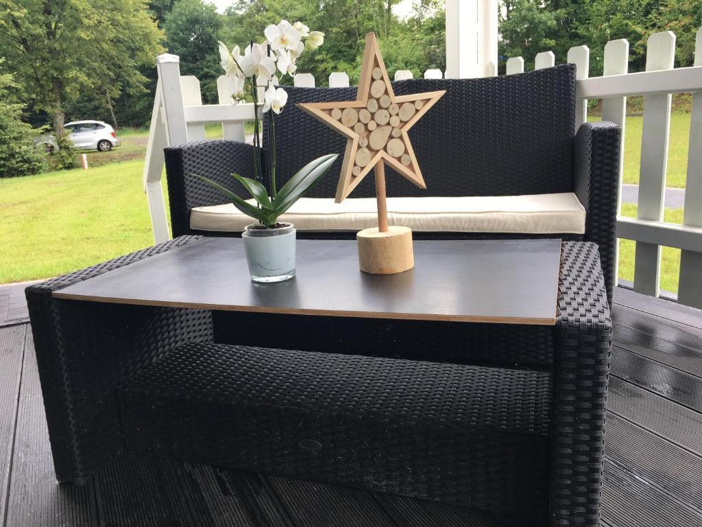 hotel image 24
