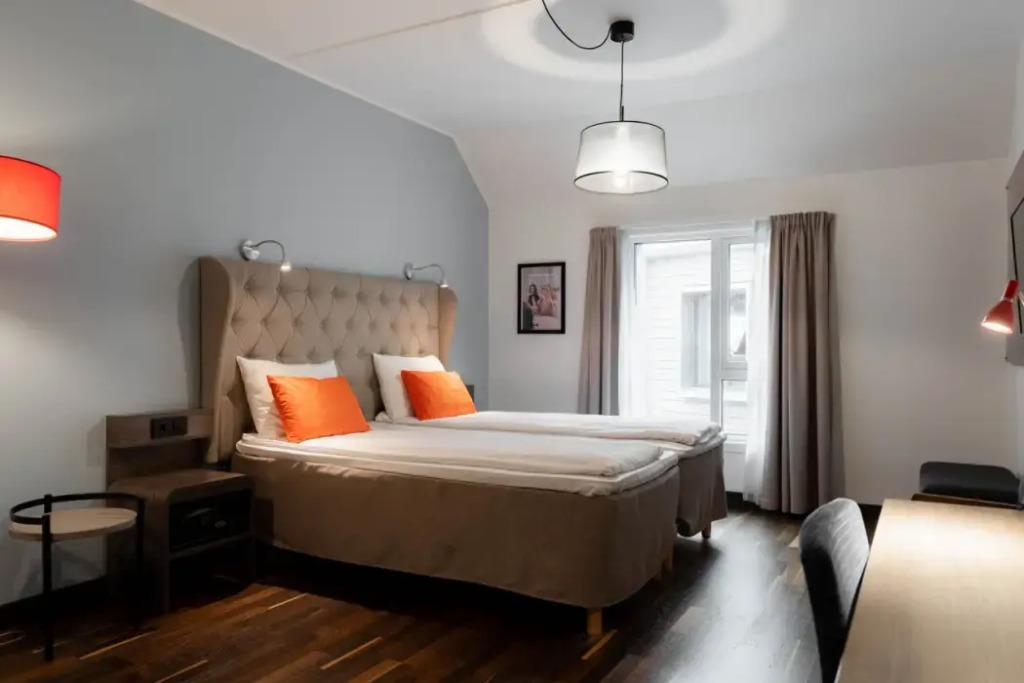 hotel image 10