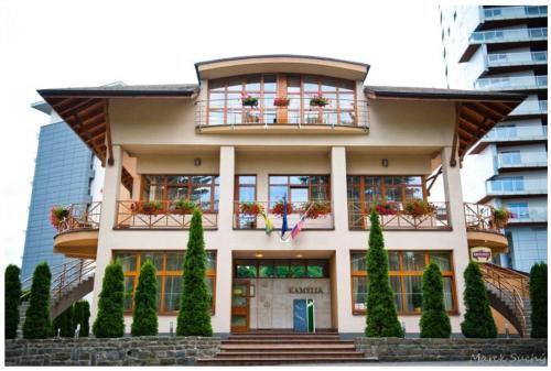 hotel image 18