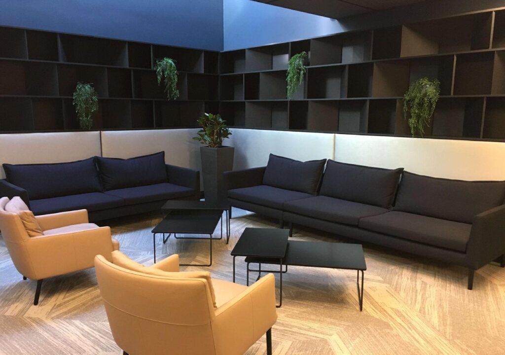 hotel image 21