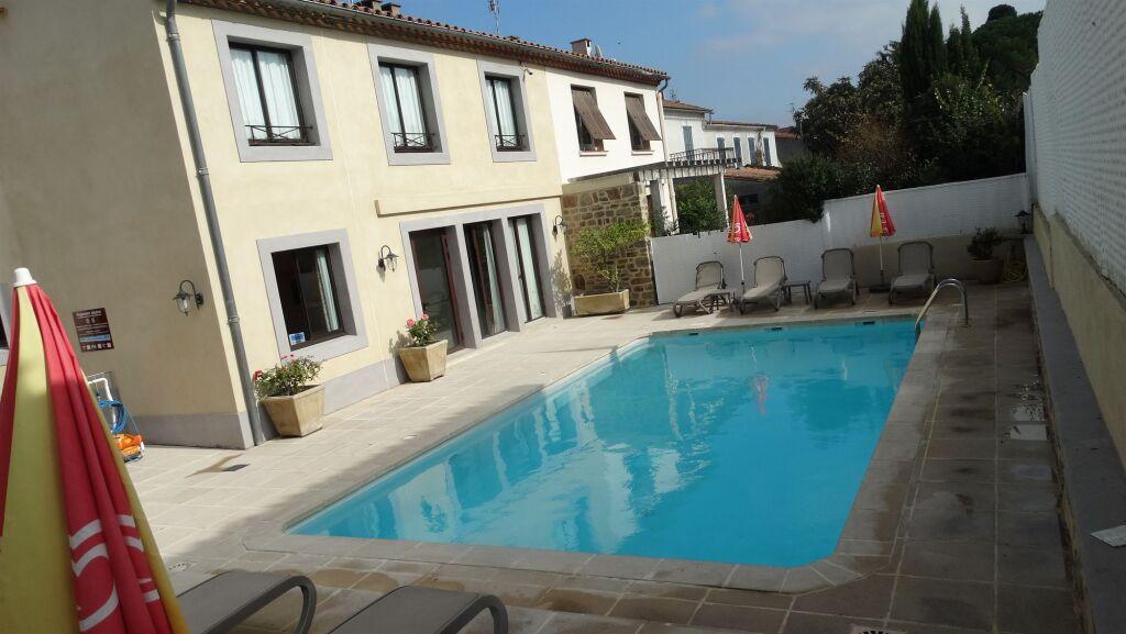 hotel image 27