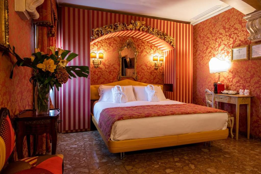 hotel image 9