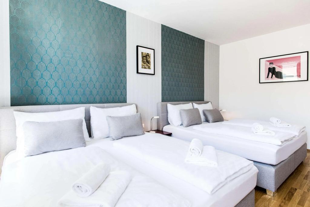 hotel image 40