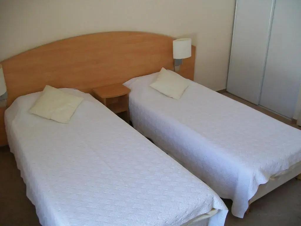 hotel image 38