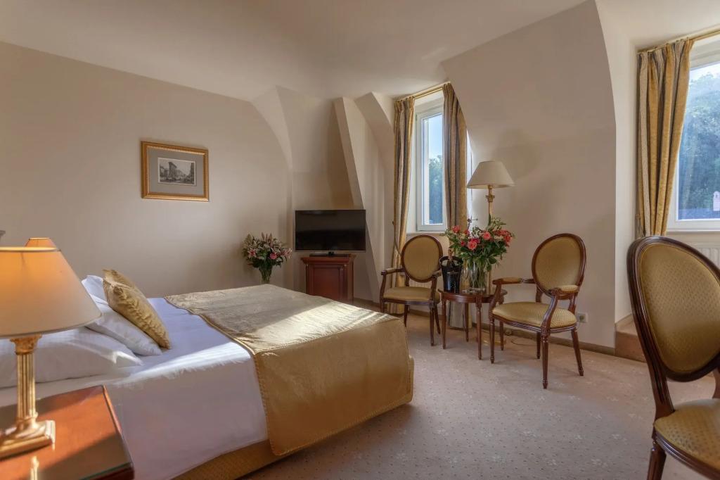 hotel image 42
