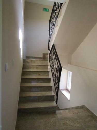 hotel image 17