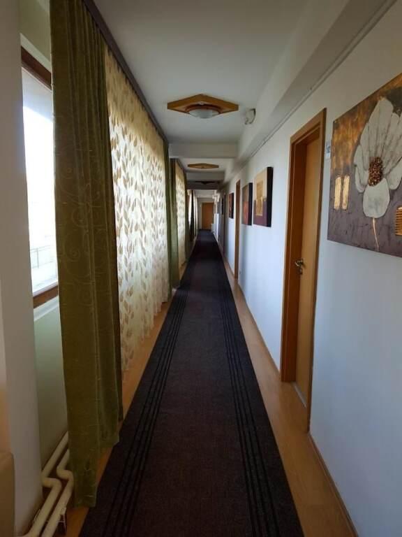 hotel image 35