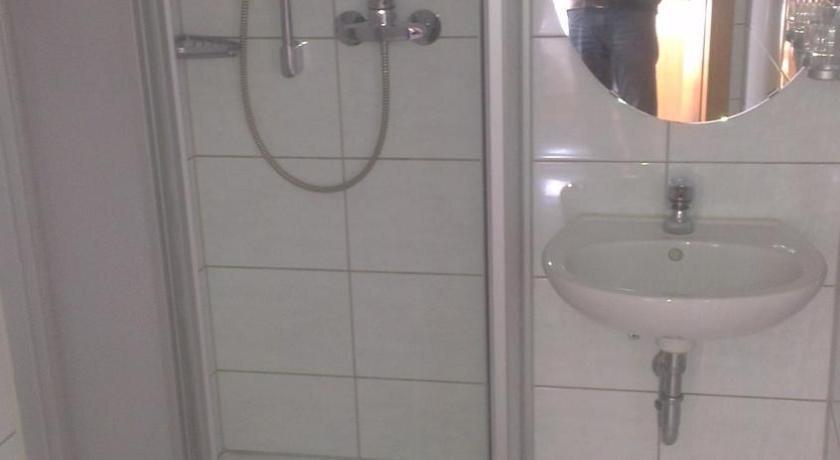 hotel image 14