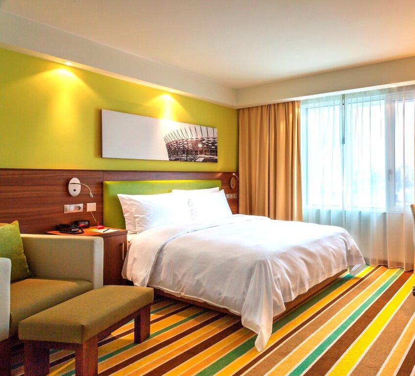 hotel image 17