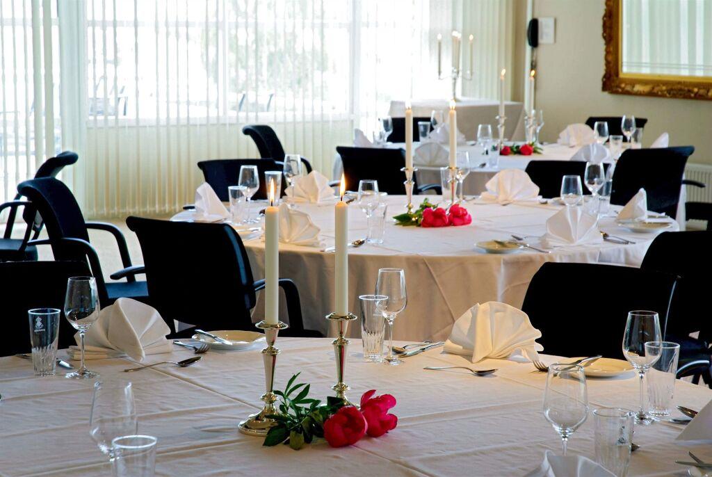 hotel image 27
