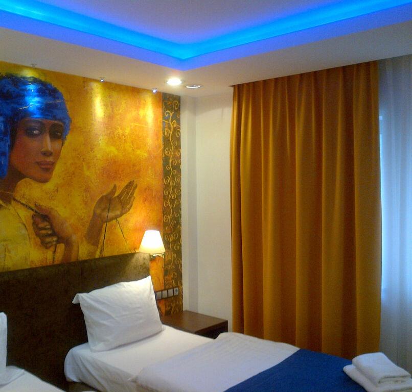 hotel image 11