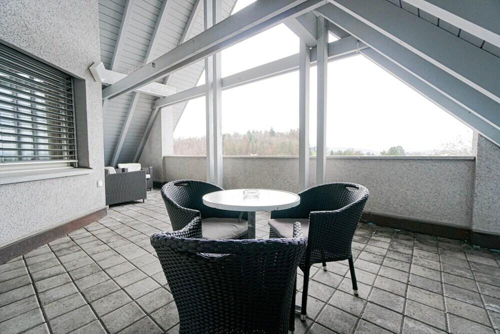 hotel image 12