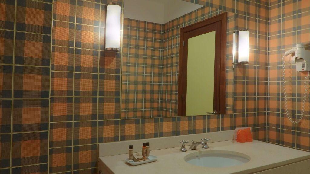 hotel image 20