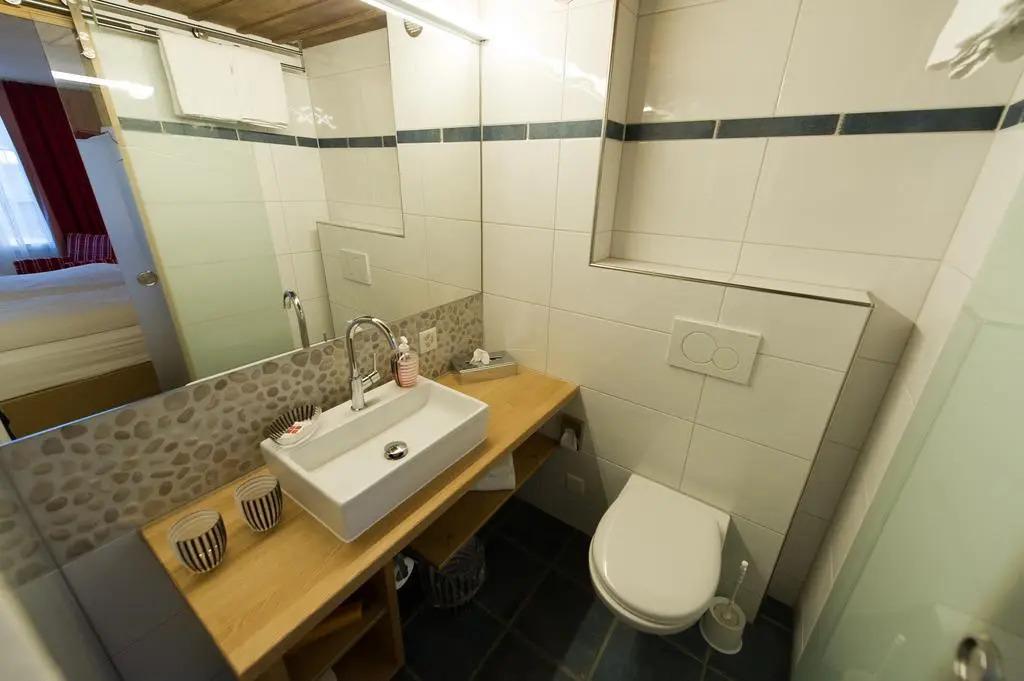 hotel image 20