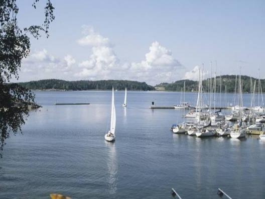 hotel image 9
