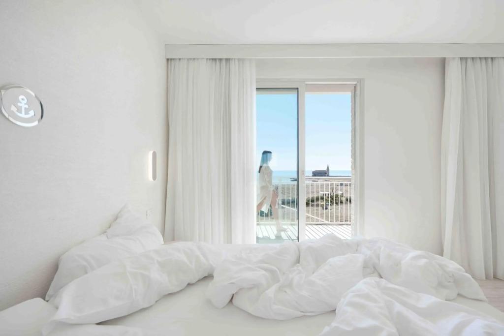 hotel image 25