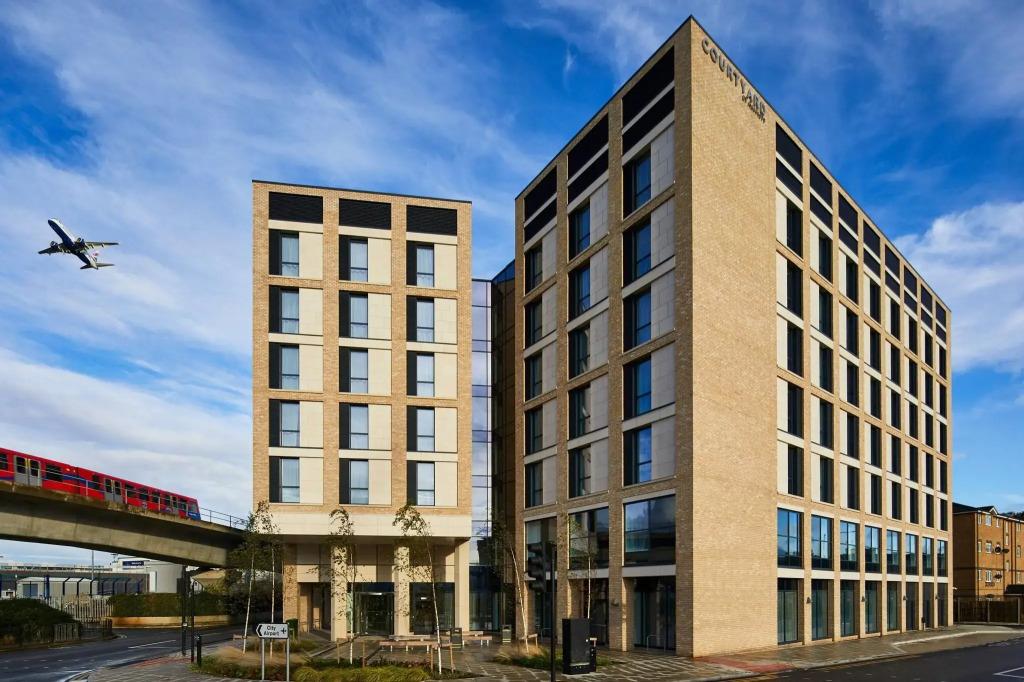 hotel image 35