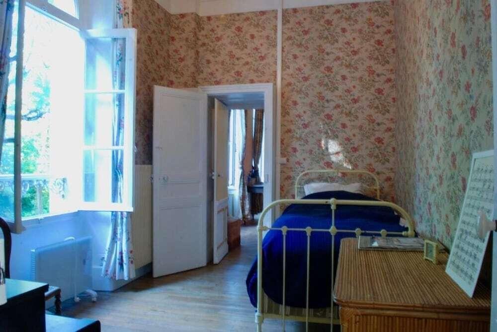hotel image 20