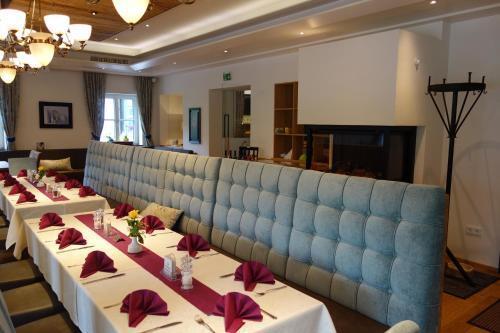hotel image 23