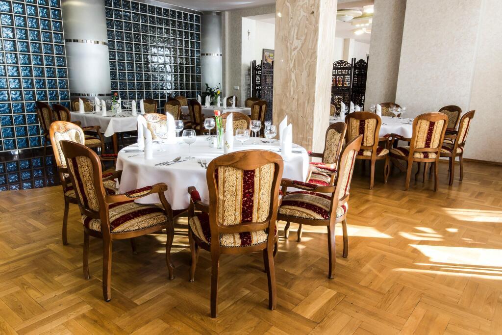 hotel image 8