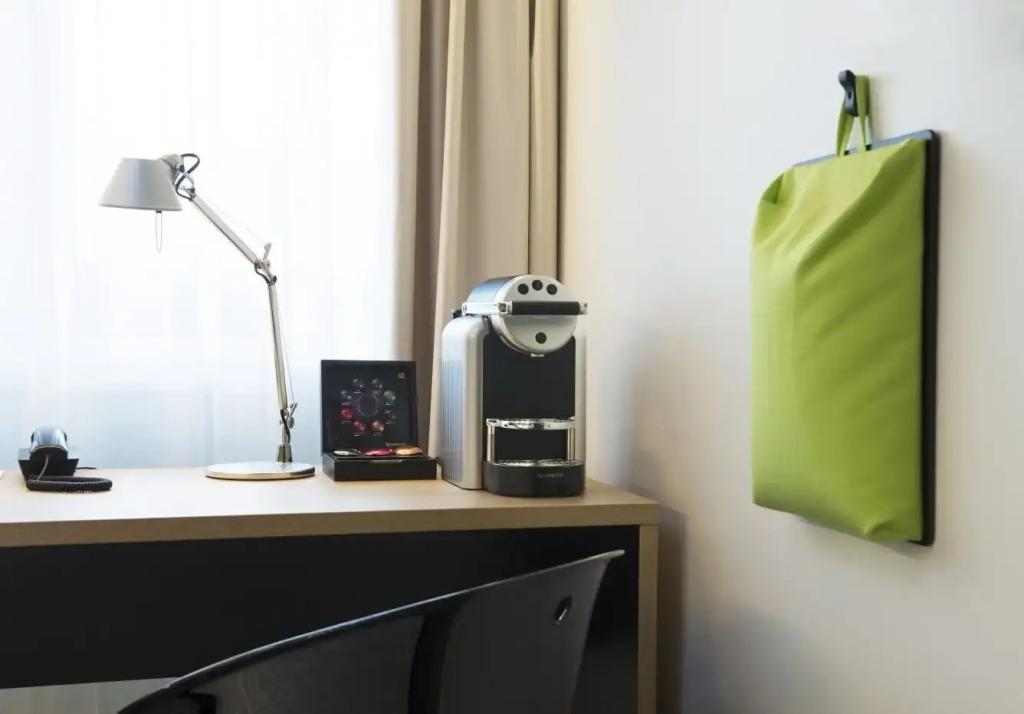 hotel image 12