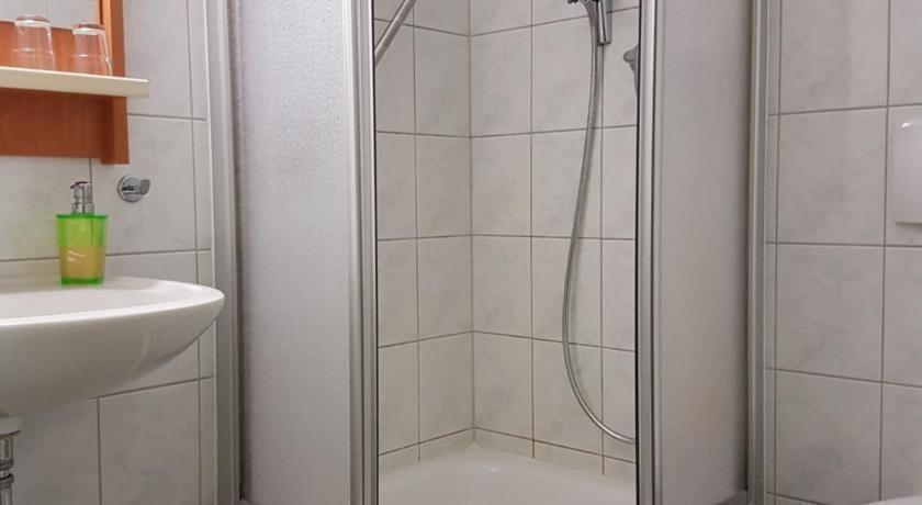 hotel image 29