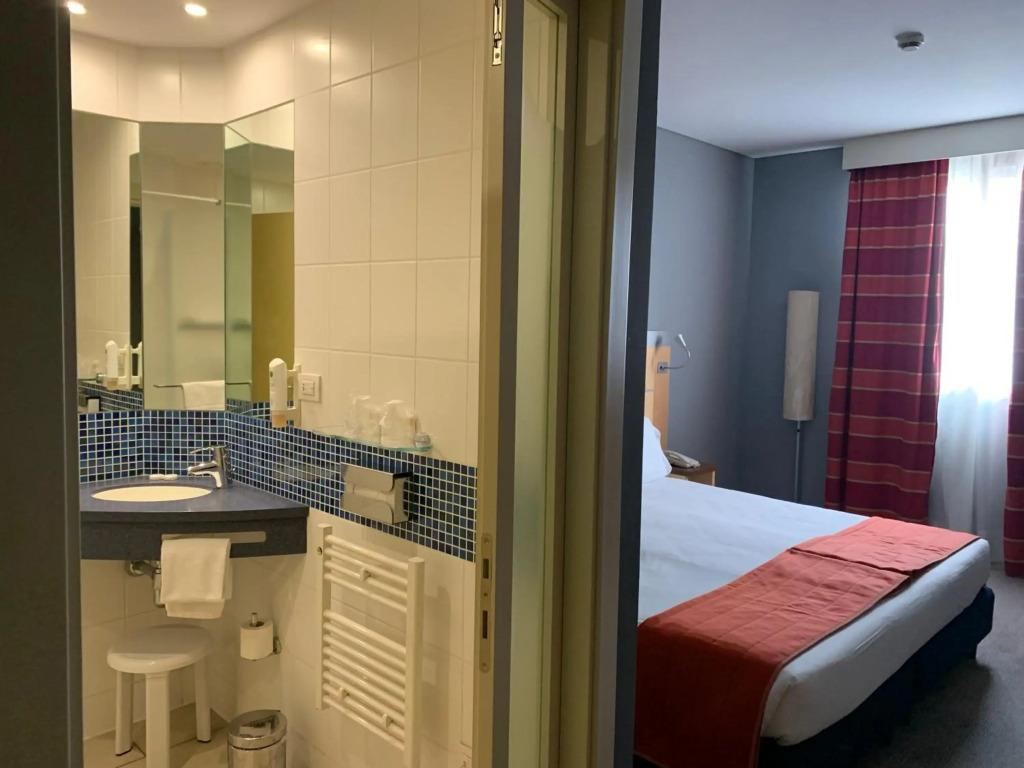 hotel image 17