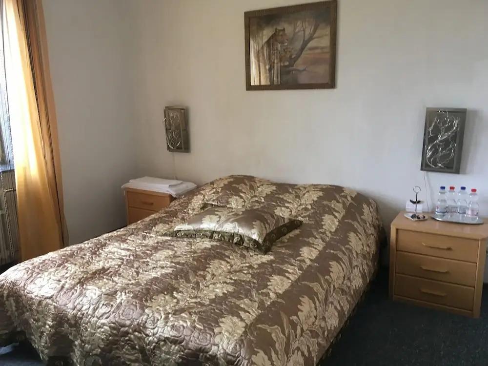 hotel image 29