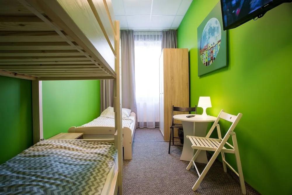 hotel image 19